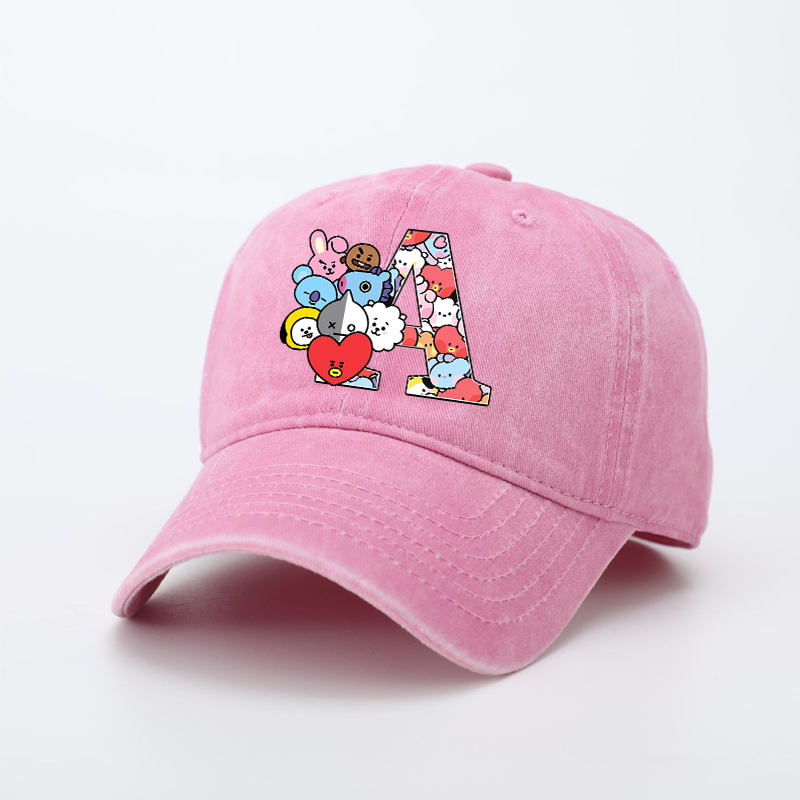 Img