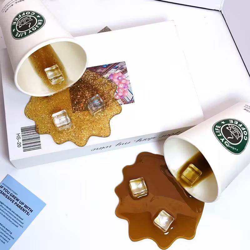 view
