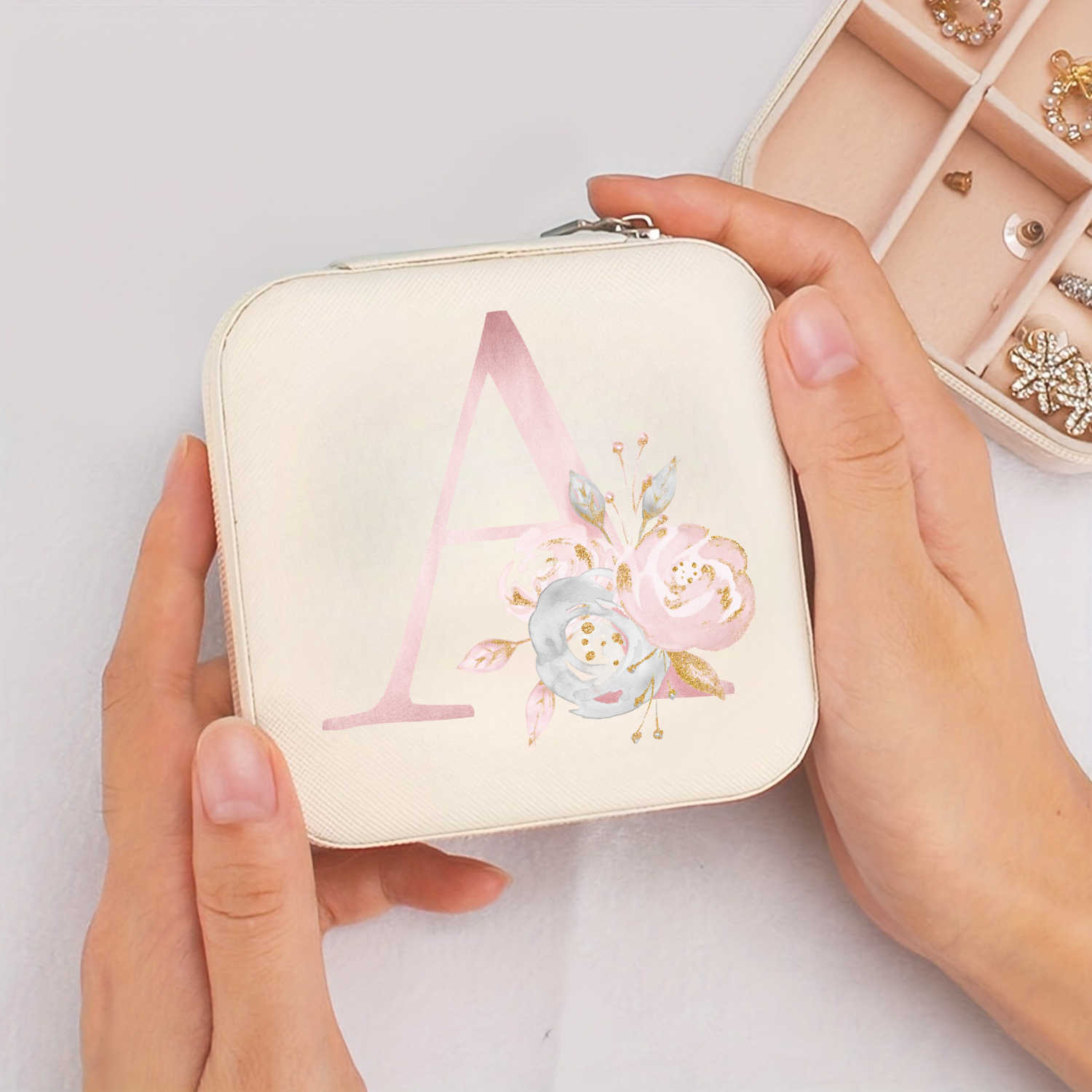 view